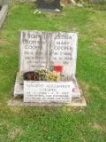 image of grave number 419836